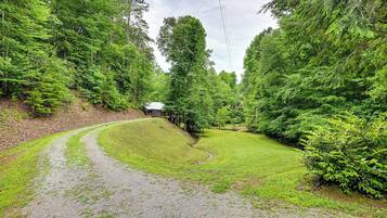 Maison (2 Bedrooms) | Intérieur
