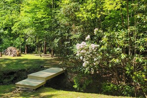 Talo (2 Bedrooms) | Sisätilat