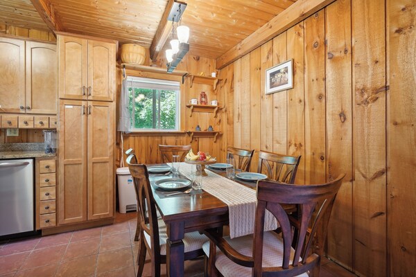 Wilmington Vacation Rental Near Hiking And Skiing! - Vermont