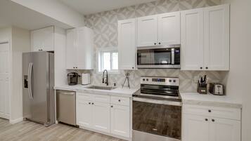 Nhà (5 Bedrooms) | Nội thất