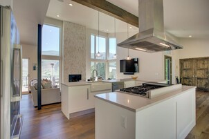 Casa (4 Bedrooms) | Interior
