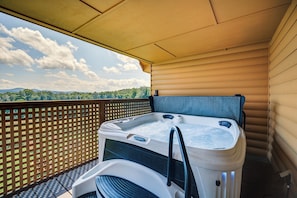 House (1 Bedroom) | Bahagian dalam