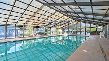 Casa (3 Bedrooms) | Parte interna