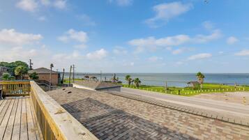 Apartemen (0 Bedroom) | Interior