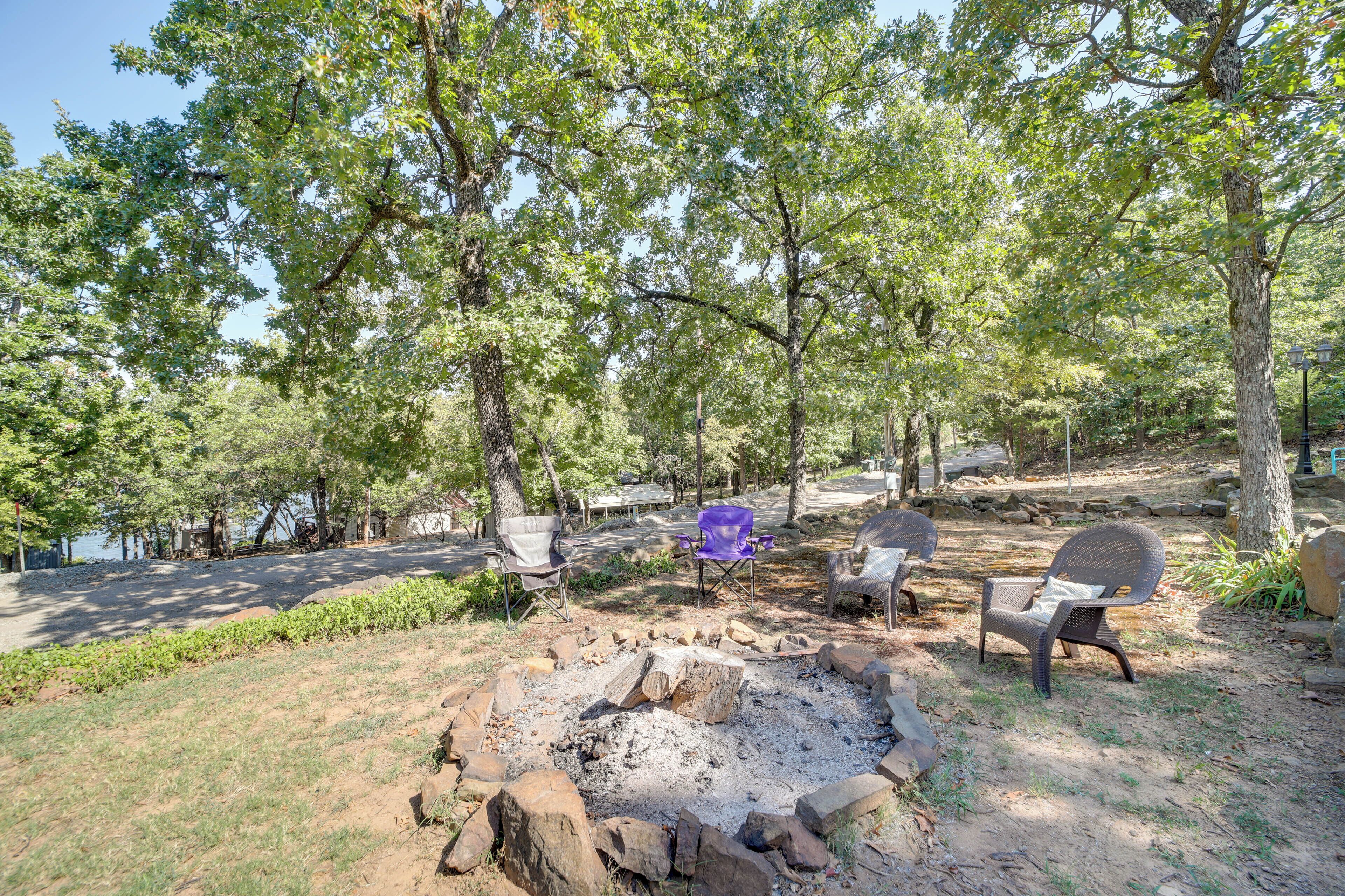 Casa (6 Bedrooms) | Interior