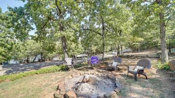 Casa (6 Bedrooms) | Interior