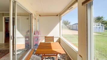 Nhà (4 Bedrooms) | Nội thất