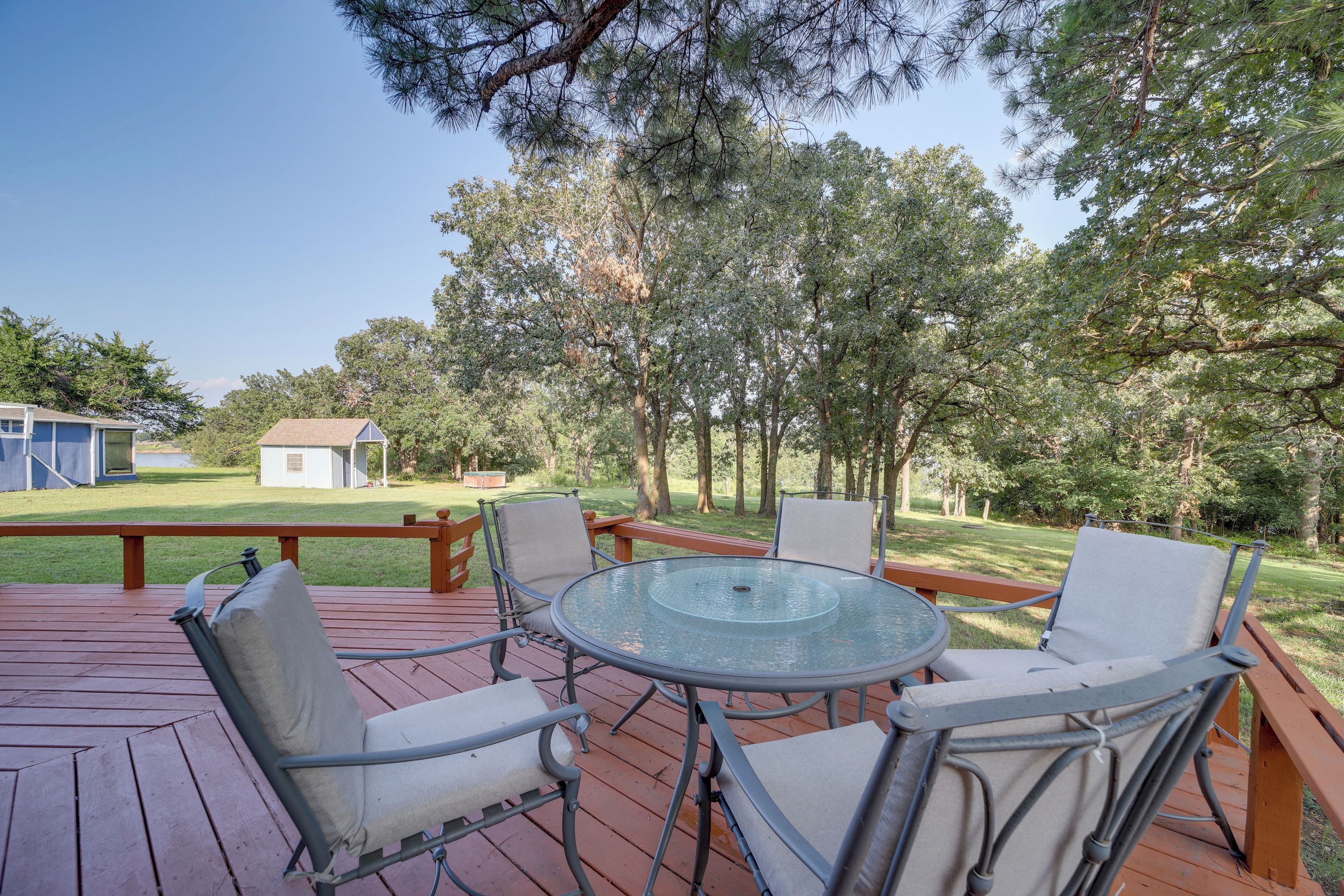 House (4 Bedrooms) | Front of property