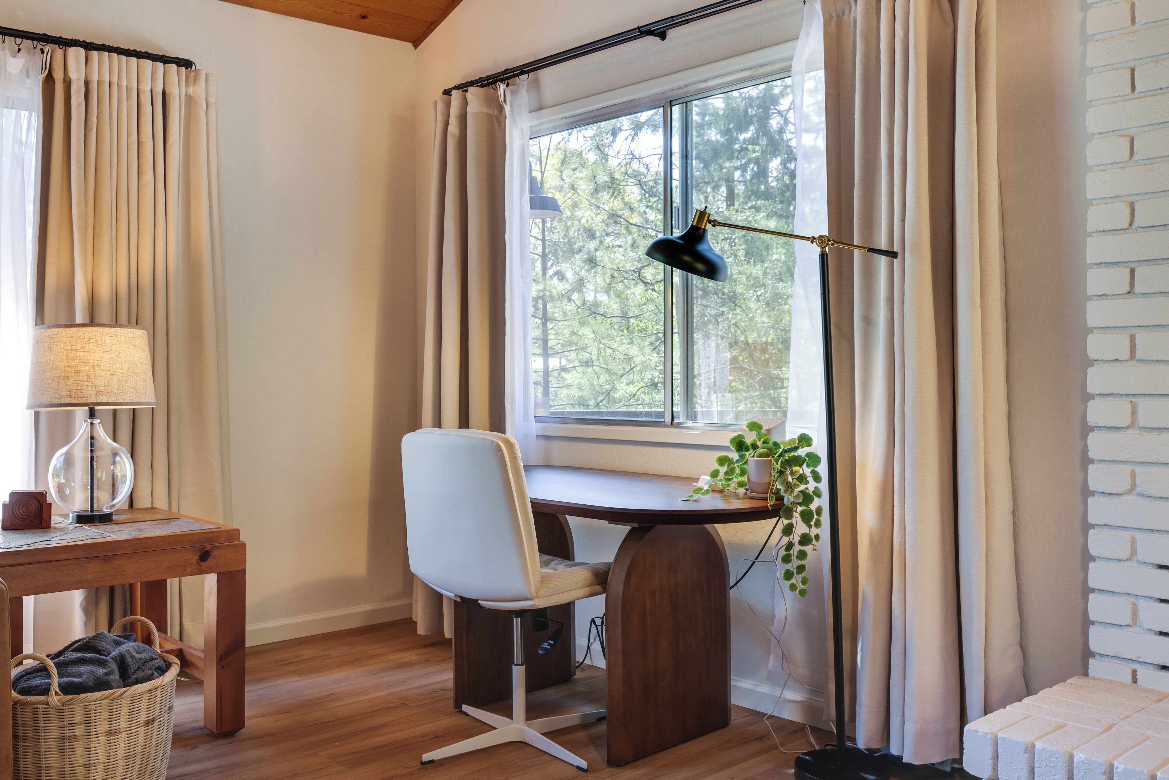 獨棟房屋 (3 Bedrooms) | 住宿內部