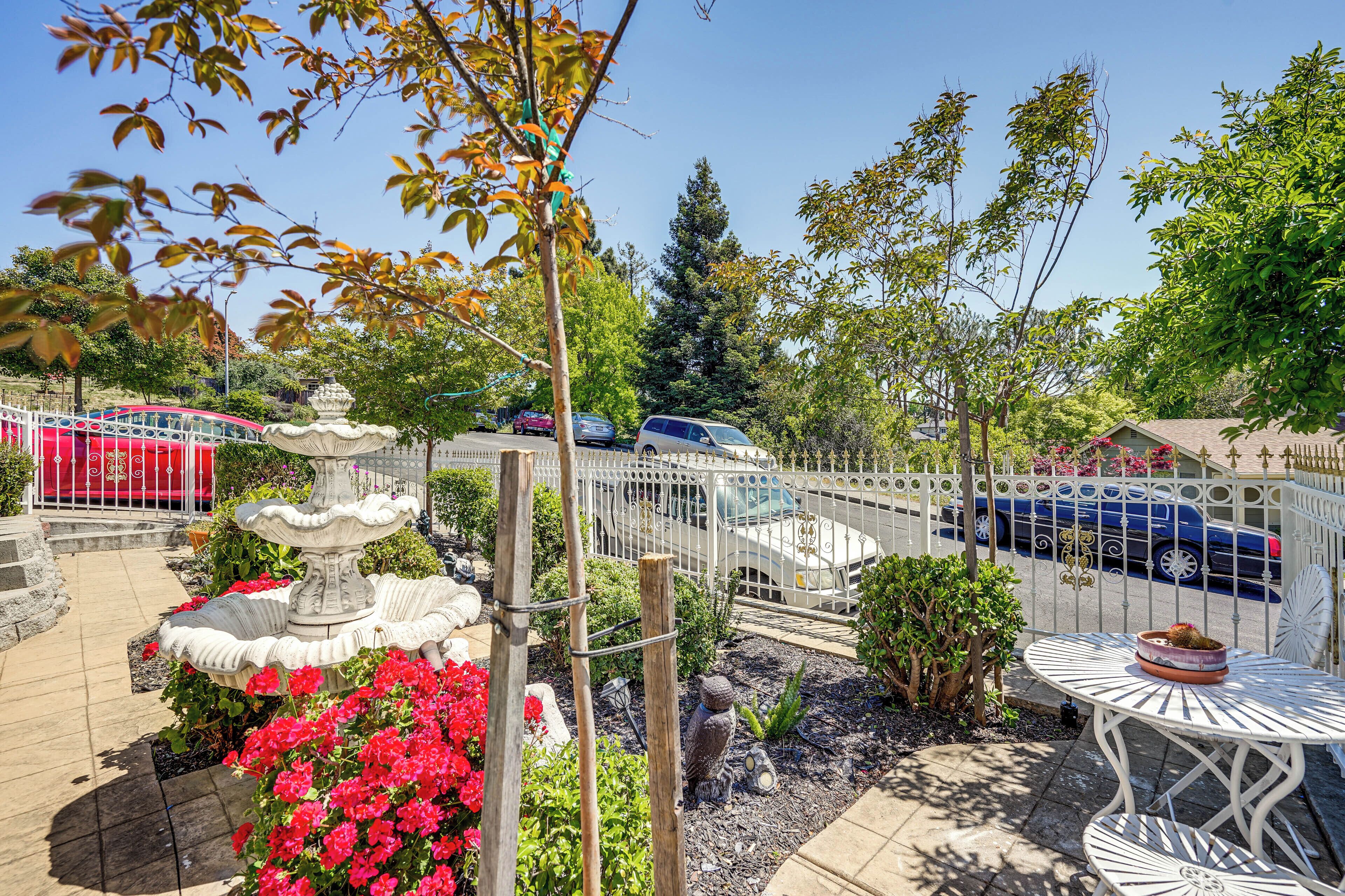 独立别墅 (1 Bedroom) | 住宿内部