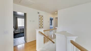 Huis (5 Bedrooms) | Interieur