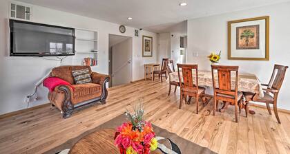 Mtn-view Home < 1 Mi to Lake Elsinore!