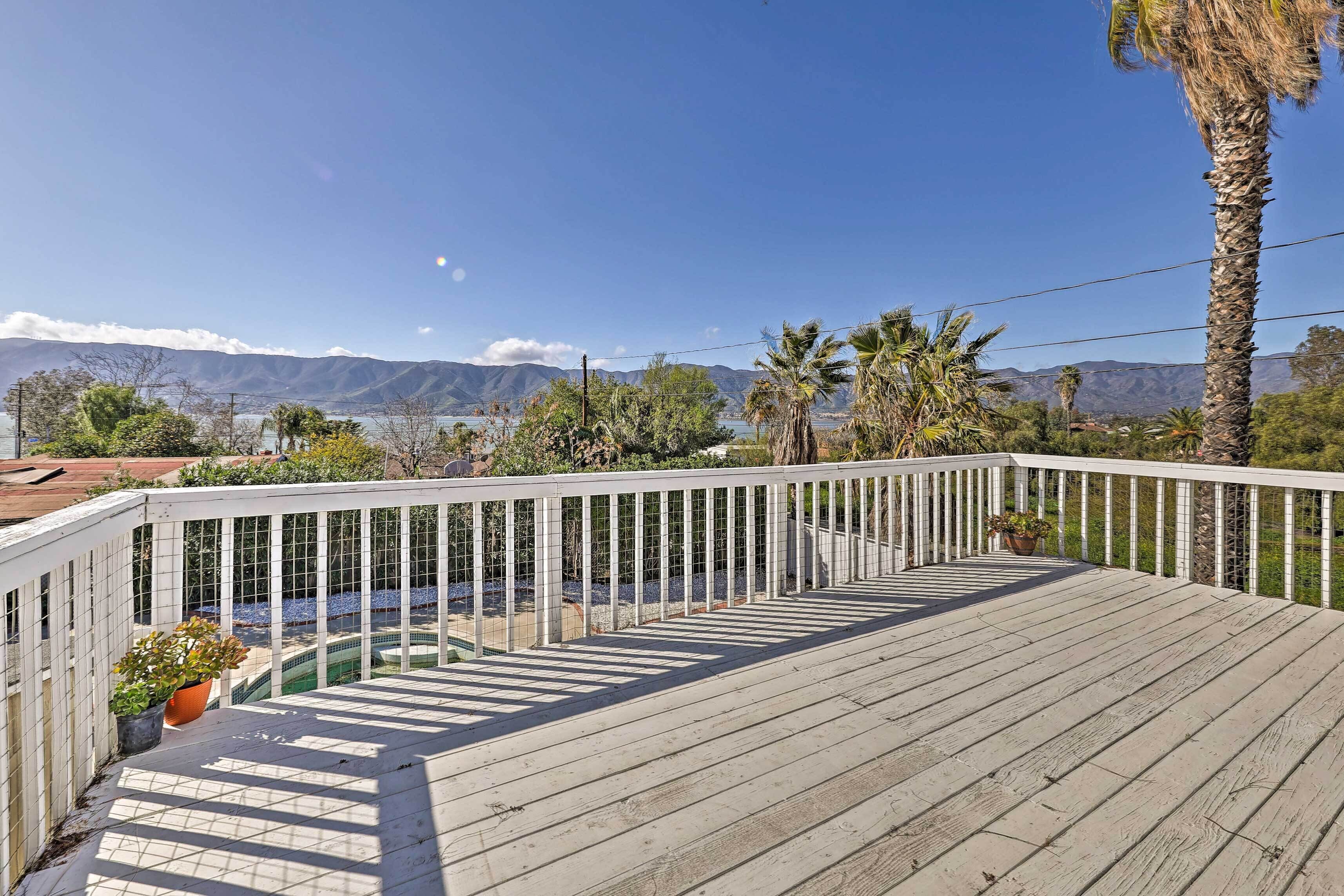 Nhà (3 Bedrooms) | Nội thất