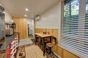 Apartamento (0 Bedroom) | Interior