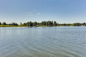 Casa (3 Bedrooms) | Interni