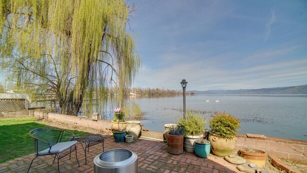 Hus (3 Bedrooms) | Fasade