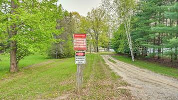 ุงูู
ูุดุฃุฉ ู
ู ุงูุฏุงุฎู