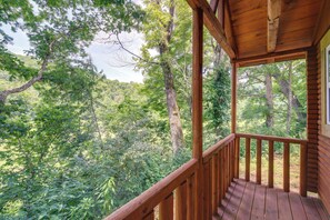 Apartment (0 Bedroom) | Innenbereich