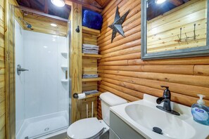 Apartamento (0 Bedroom) | Interior