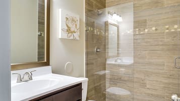 Casa (4 Bedrooms) | Parte interna