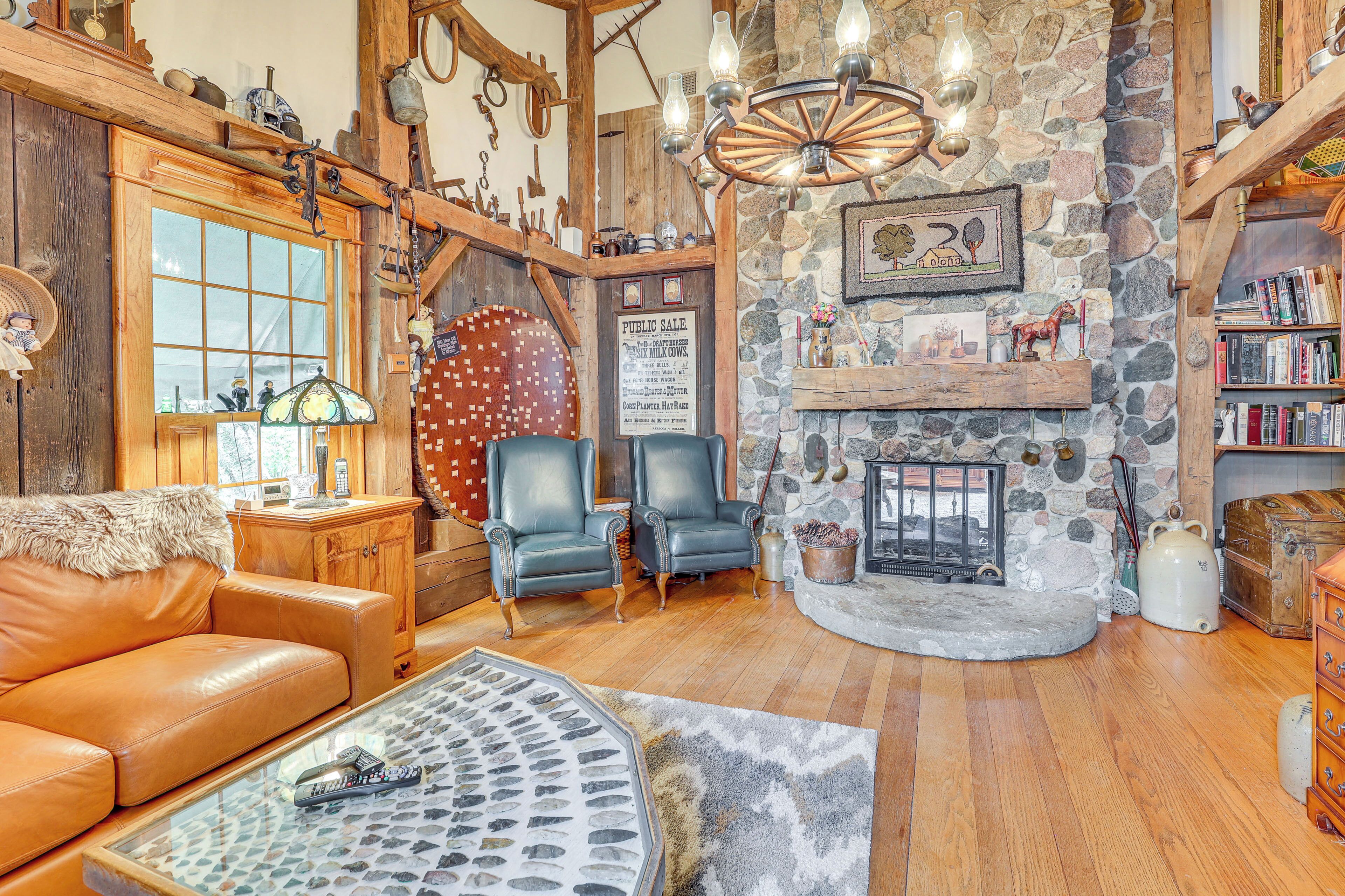 Nhà (3 Bedrooms) | Mặt tiền nơi lưu trú