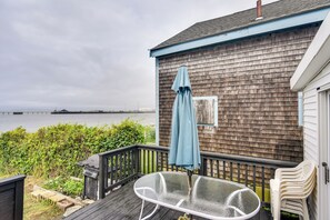 Casa (2 Bedrooms) | Interior