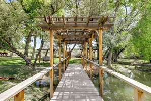 ハウス (3 Bedrooms) | 内装