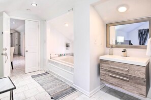 Talo (2 Bedrooms) | Sisätilat