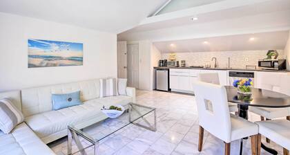 Elegant Connecticut Home: Fireplaces, Pet Friendly