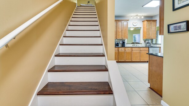 Interior - Crestview Vacation Rental: Day Trip to Destin! (Crestview)