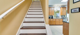 Crestview Vacation Rental: Day Trip to Destin!