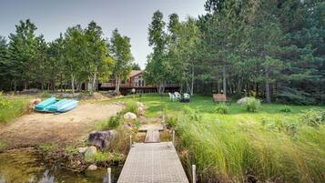 House (5 Bedrooms) | Front of property