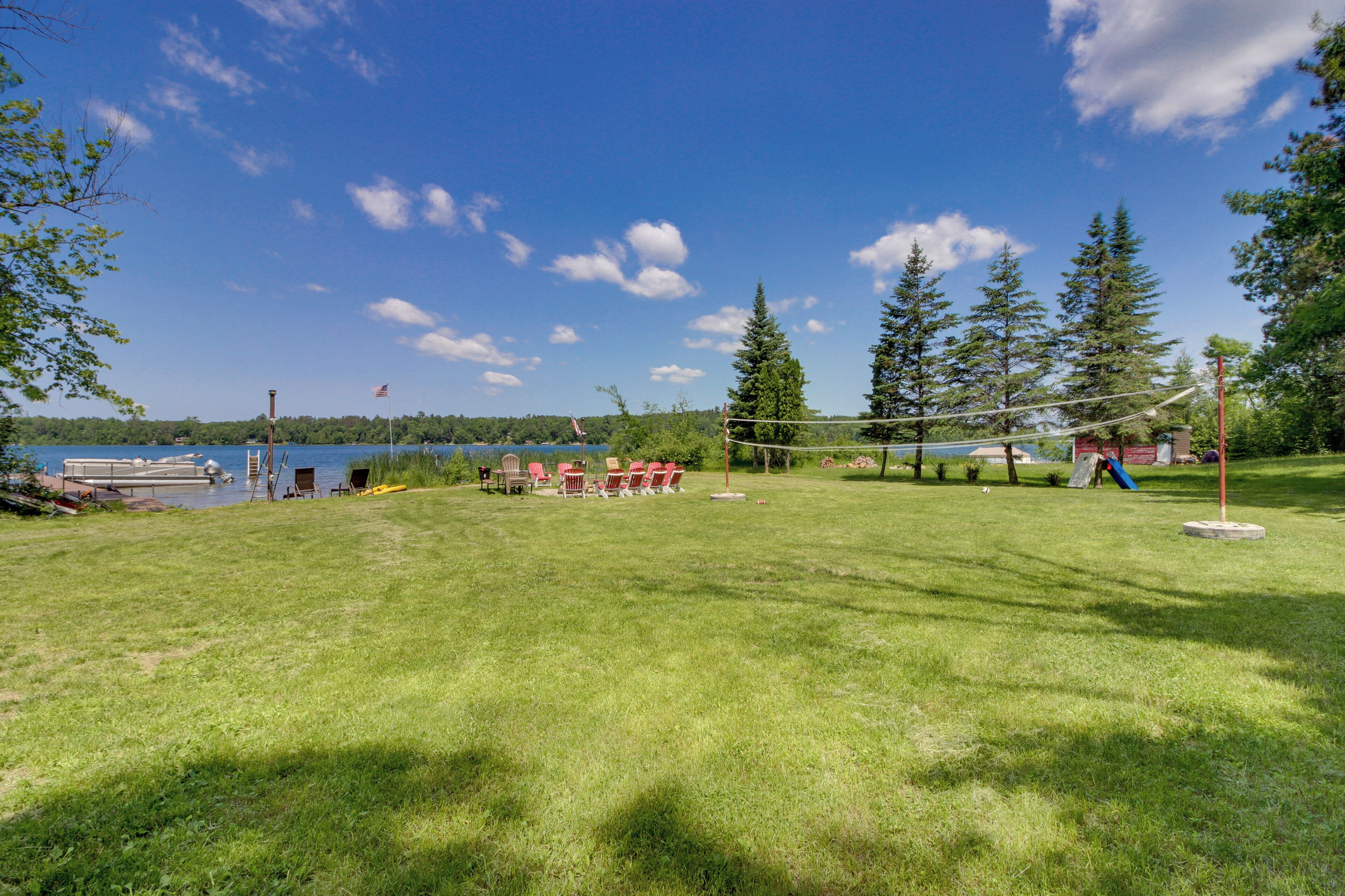 Nhà (3 Bedrooms) | Nội thất