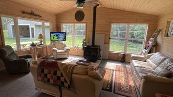 TV connectée, baby-foot