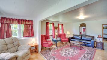 ูุงุฌูุฉ ุงูู
ูุดุฃุฉ