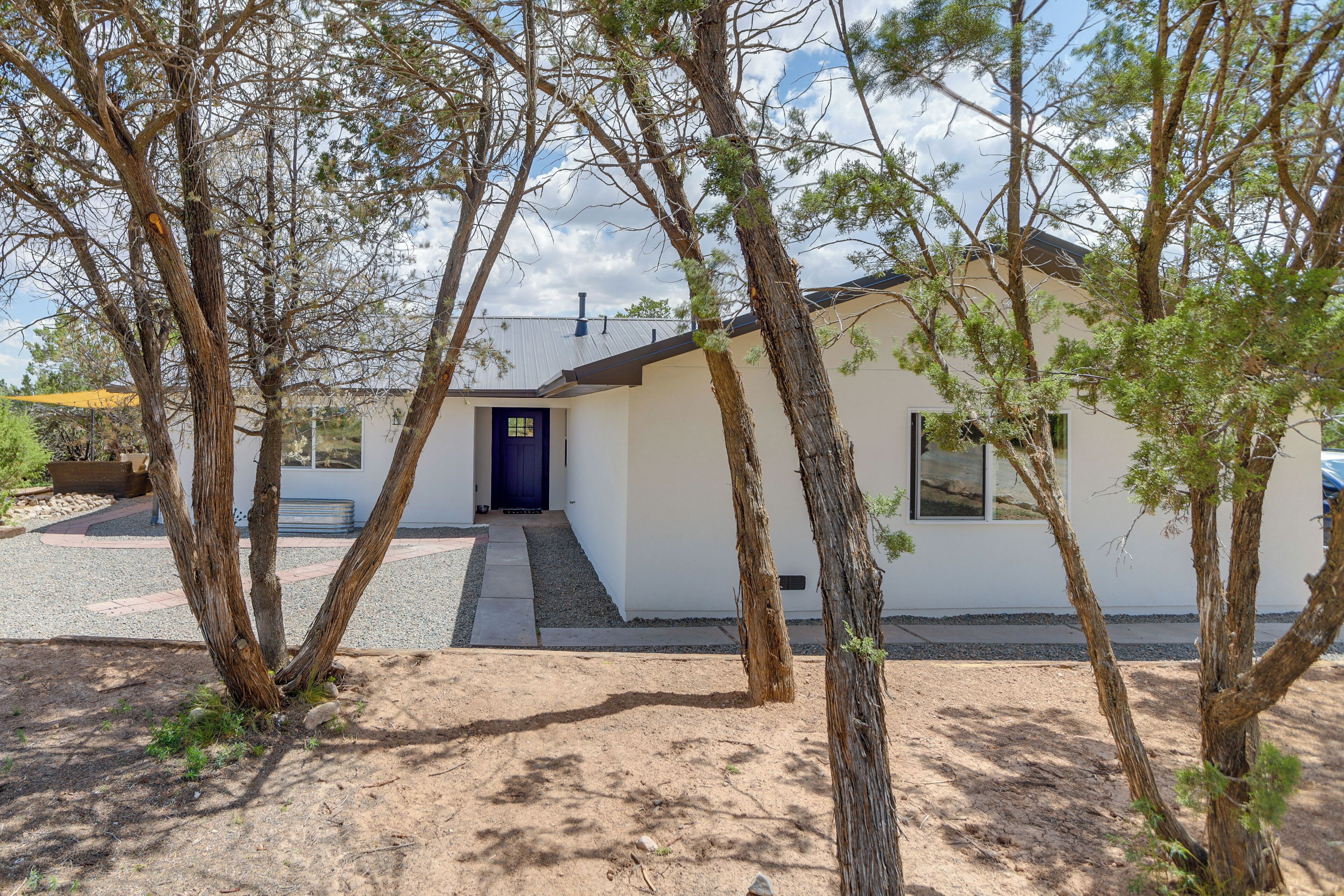 獨棟房屋 (3 Bedrooms) | 住宿內部