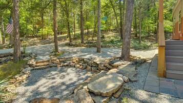 하우스 (3 Bedrooms) | 내부