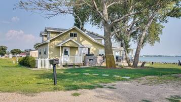 Casa (1 Bedroom) | Interior