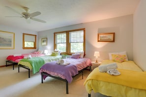 Casa (6 Bedrooms) | Parte interna
