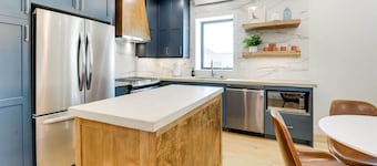 The Lofts on 89 Condo - 5 Miles to Salt River!