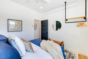 Interior - The Lofts on 89 Condo - 5 Miles to Salt River! (Afton)