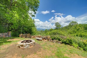 Hus (3 Bedrooms) | Innvendig