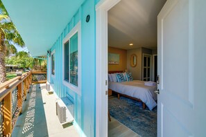 Leilighet (0 Bedroom) | Innvendig