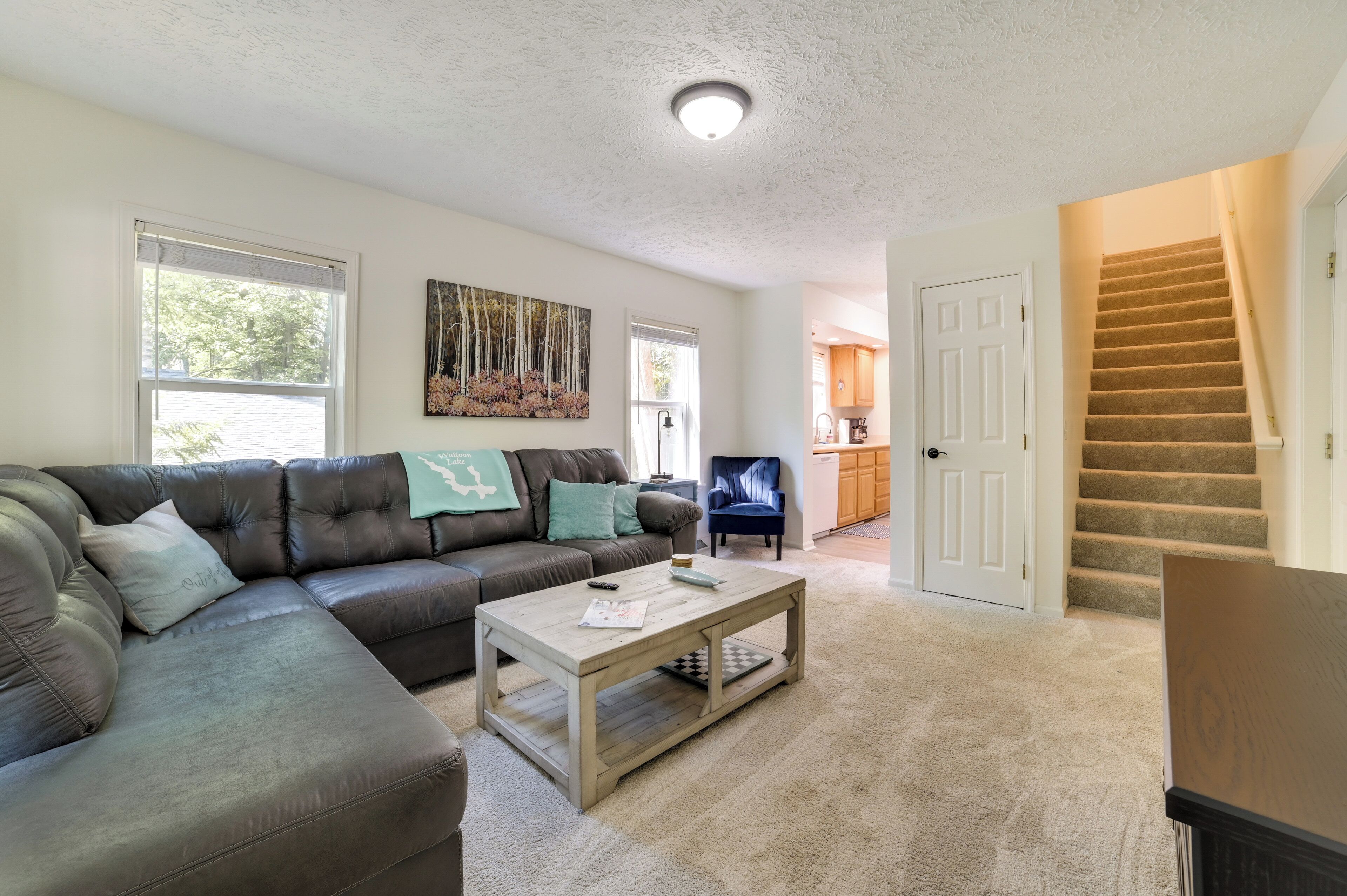 House (4 Bedrooms) | Front of property