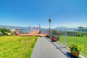 Leilighet (0 Bedroom) | Innvendig