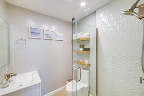 Leilighet (0 Bedroom) | Innvendig