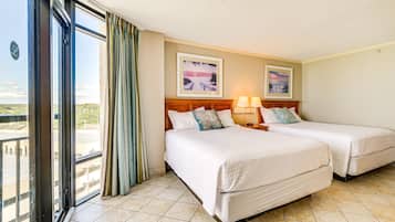 Huoneisto (1 Bedroom) | SisÀtilat