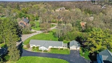 Nhà (3 Bedrooms) | Nội thất