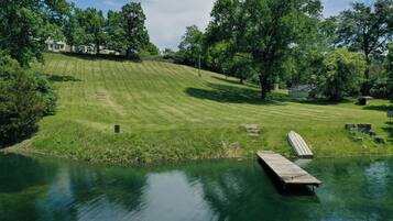 Nhà (3 Bedrooms) | Nội thất