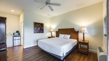 Appartement (0 Bedroom)